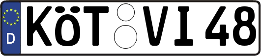 KÖT-VI48