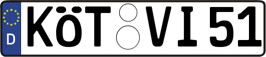 KÖT-VI51