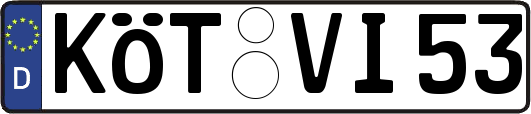 KÖT-VI53