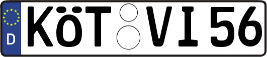 KÖT-VI56