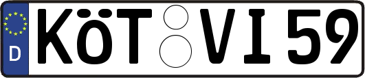 KÖT-VI59