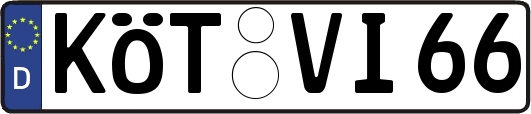 KÖT-VI66
