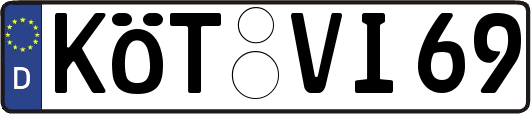 KÖT-VI69