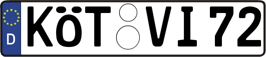 KÖT-VI72
