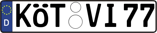 KÖT-VI77