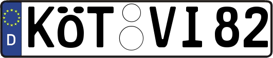 KÖT-VI82