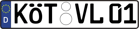 KÖT-VL01