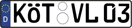 KÖT-VL03