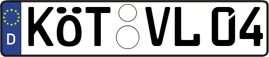 KÖT-VL04