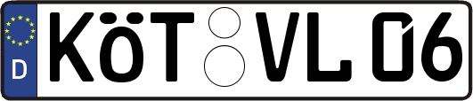 KÖT-VL06