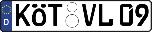 KÖT-VL09