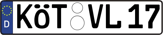 KÖT-VL17