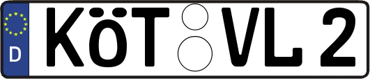 KÖT-VL2