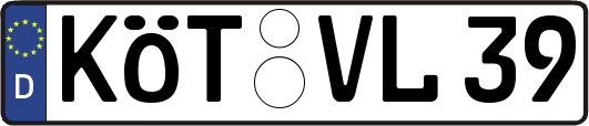 KÖT-VL39