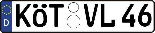 KÖT-VL46