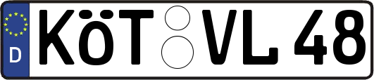 KÖT-VL48