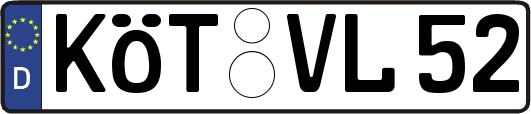 KÖT-VL52
