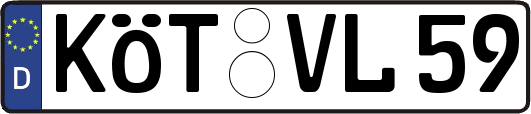 KÖT-VL59