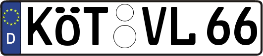 KÖT-VL66