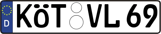 KÖT-VL69