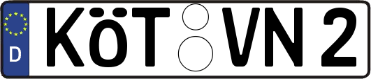 KÖT-VN2