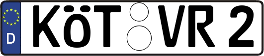 KÖT-VR2