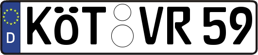KÖT-VR59