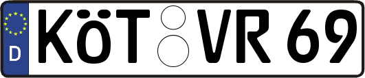 KÖT-VR69