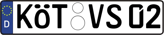 KÖT-VS02