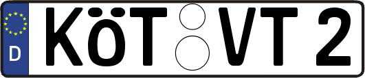 KÖT-VT2