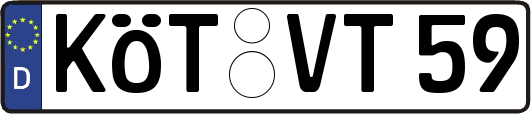 KÖT-VT59