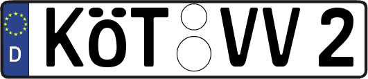 KÖT-VV2