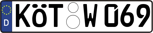 KÖT-W069
