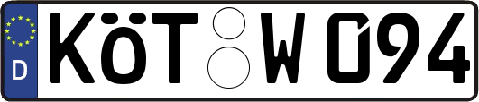 KÖT-W094