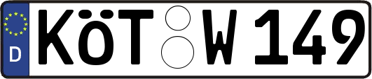 KÖT-W149