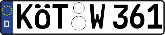 KÖT-W361