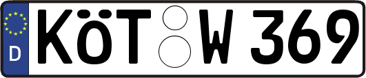 KÖT-W369
