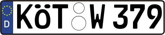 KÖT-W379
