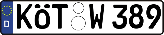 KÖT-W389