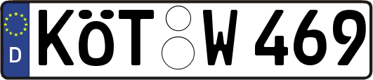 KÖT-W469