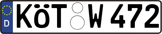 KÖT-W472