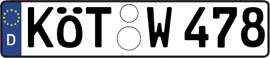 KÖT-W478