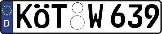 KÖT-W639