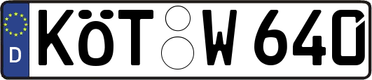 KÖT-W640
