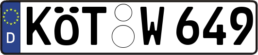 KÖT-W649