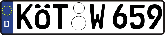KÖT-W659