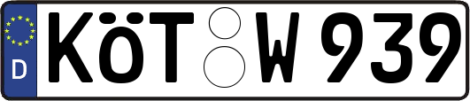 KÖT-W939