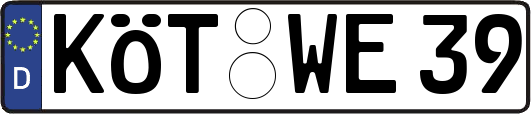 KÖT-WE39