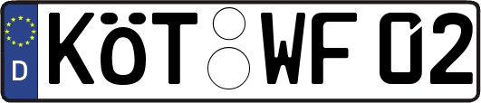 KÖT-WF02