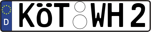 KÖT-WH2